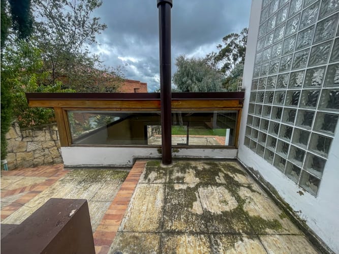 Casa de 4 alcobas en venta en Bosque De Pinos, Bogotá, 932 m² · foto 15 de 24