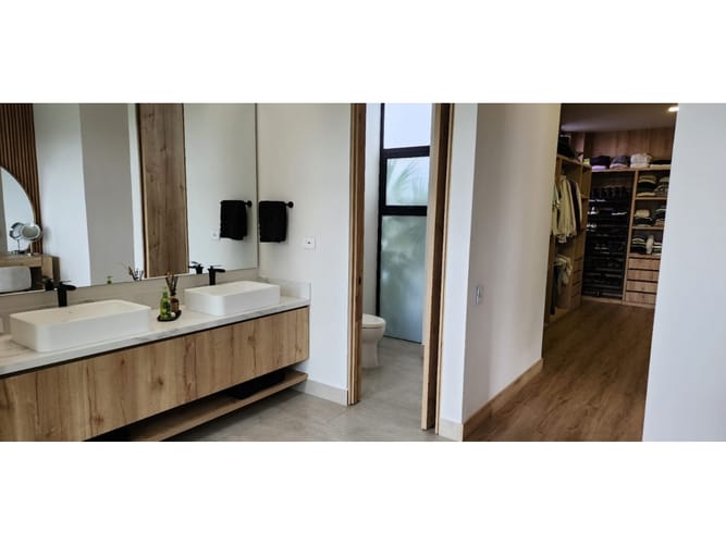 Casa de 4 alcobas en venta en Santa Teresa, Armenia, 666 m² · foto 16 de 18