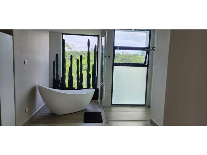 Casa de 4 alcobas en venta en Santa Teresa, Armenia, 666 m² · foto 18 de 18