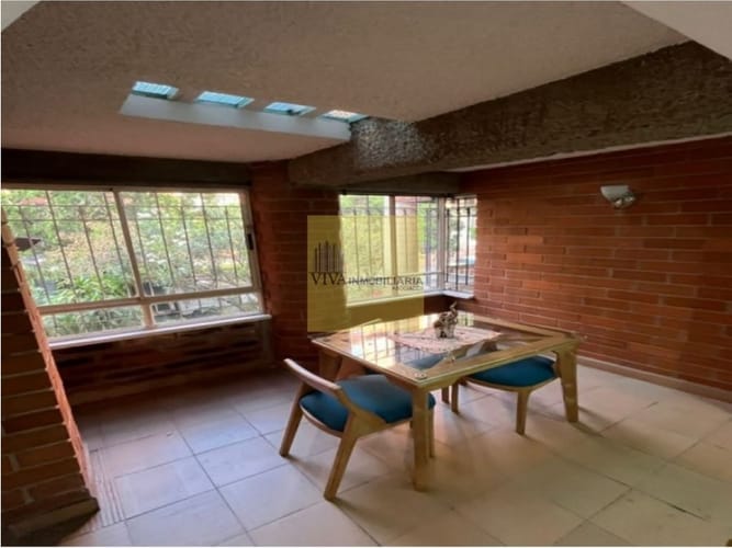 Apartamento de 4 alcobas en venta en Conquistadores, Medellín, 167 m² · foto 12 de 16