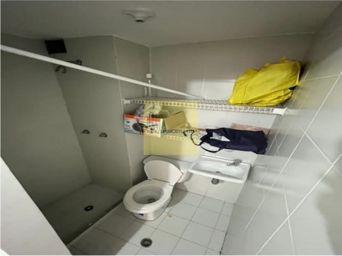 Apartamento de 4 alcobas en venta en Conquistadores, Medellín, 167 m² · foto 14 de 16