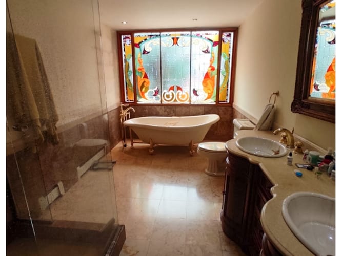Casa de 4 alcobas en venta en Bosque De Pinos, Bogotá, 932 m² · foto 20 de 24