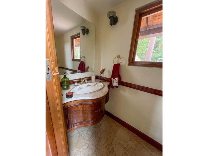 Casa de 4 alcobas en venta en Bosque De Pinos, Bogotá, 932 m² · foto 22 de 24