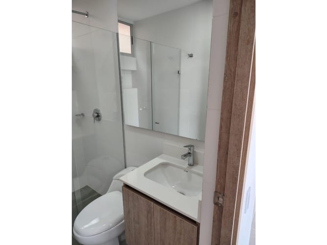 Apartamento de 3 alcobas en venta en La Ceja, 68 m² · foto 9 de 15