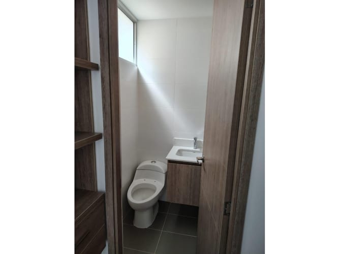 Apartamento de 3 alcobas en venta en La Ceja, 68 m² · foto 10 de 15