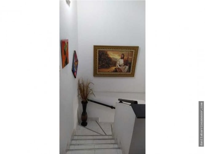 Casa de 3 alcobas en venta en Los Campanos, Soledad, 100 m² · foto 7 de 12