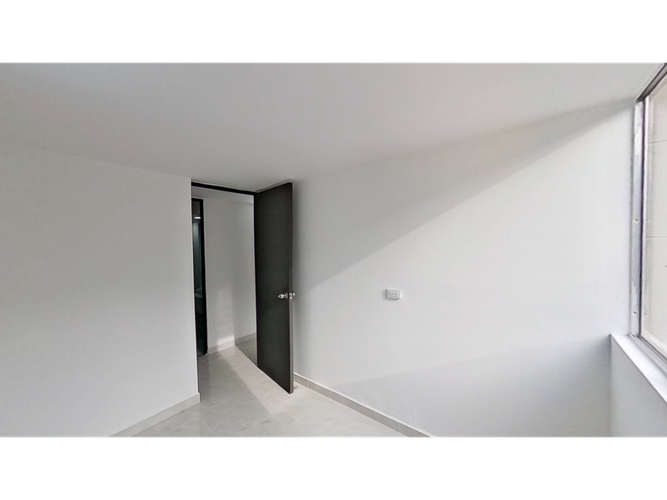 Apartamento de 3 alcobas en venta en El Paraiso, Bello, 55 m² · foto 12 de 22