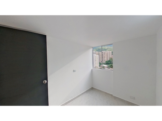 Apartamento de 3 alcobas en venta en El Paraiso, Bello, 55 m² · foto 13 de 22