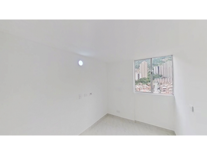 Apartamento de 3 alcobas en venta en El Paraiso, Bello, 55 m² · foto 14 de 22