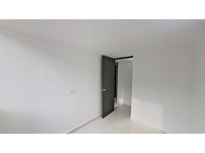 Apartamento de 3 alcobas en venta en El Paraiso, Bello, 55 m² · foto 16 de 22
