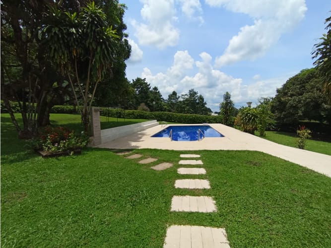 Lote en venta en Aeropuerto Vanguardia, Villavicencio, 600 m² · foto 4 de 24