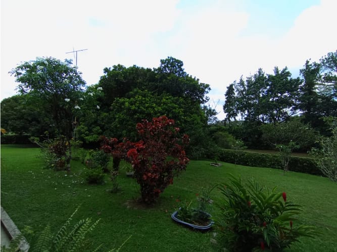 Lote en venta en Aeropuerto Vanguardia, Villavicencio, 600 m² · foto 6 de 24