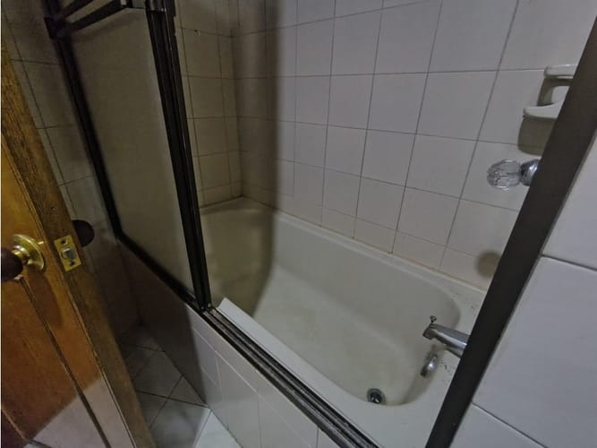 Apartamento en venta en Los Rosales, Bogotá · foto 5 de 24