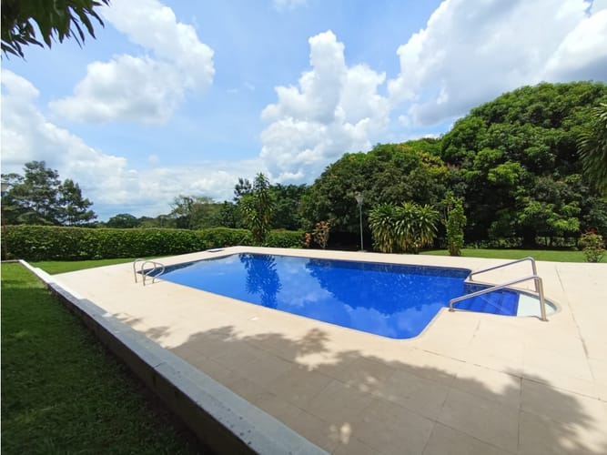 Lote en venta en Aeropuerto Vanguardia, Villavicencio, 600 m² · foto 7 de 24