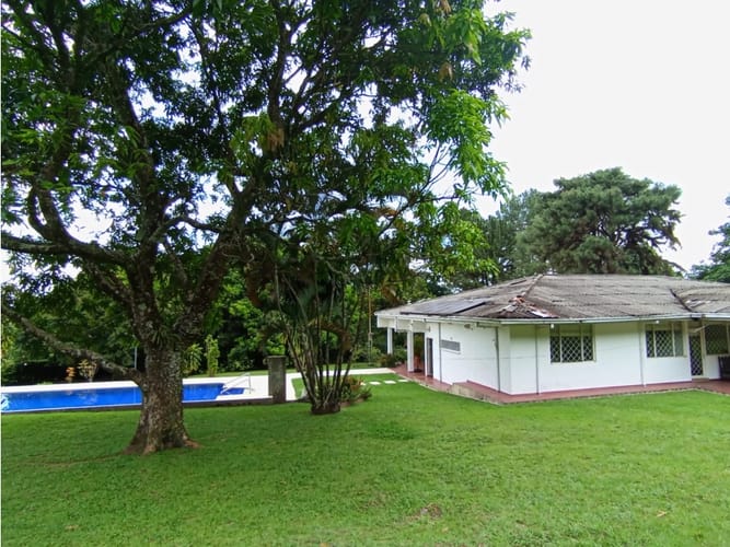 Lote en venta en Aeropuerto Vanguardia, Villavicencio, 600 m² · foto 8 de 24