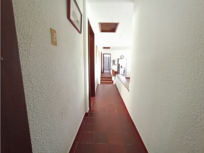 Lote en venta en Aeropuerto Vanguardia, Villavicencio, 600 m² · foto 14 de 24