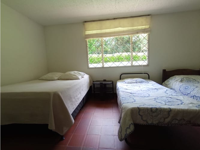 Lote en venta en Aeropuerto Vanguardia, Villavicencio, 600 m² · foto 15 de 24