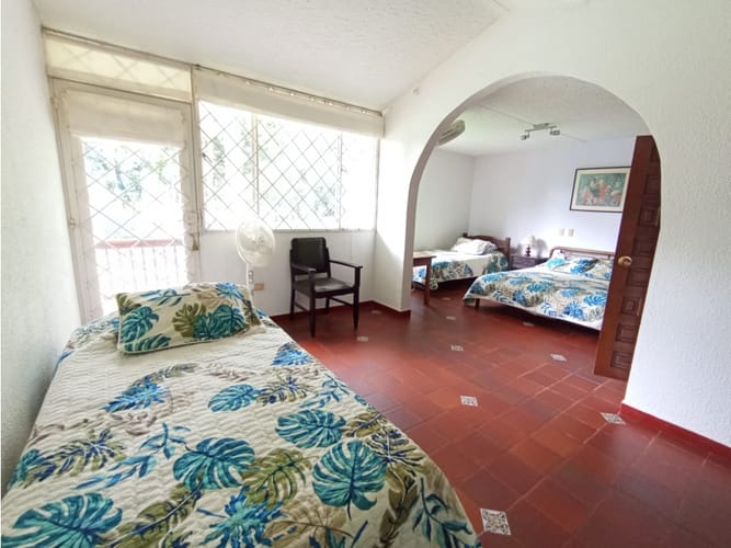Lote en venta en Aeropuerto Vanguardia, Villavicencio, 600 m² · foto 16 de 24