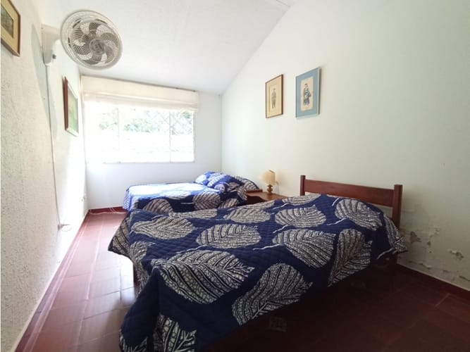 Lote en venta en Aeropuerto Vanguardia, Villavicencio, 600 m² · foto 17 de 24