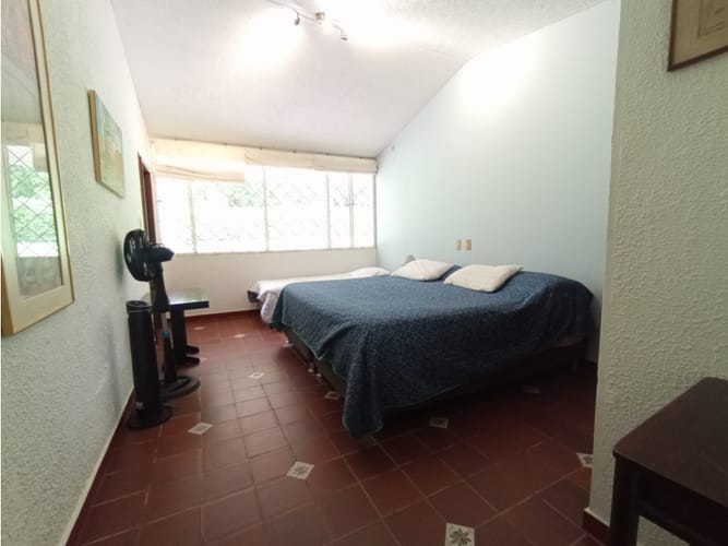 Lote en venta en Aeropuerto Vanguardia, Villavicencio, 600 m² · foto 18 de 24