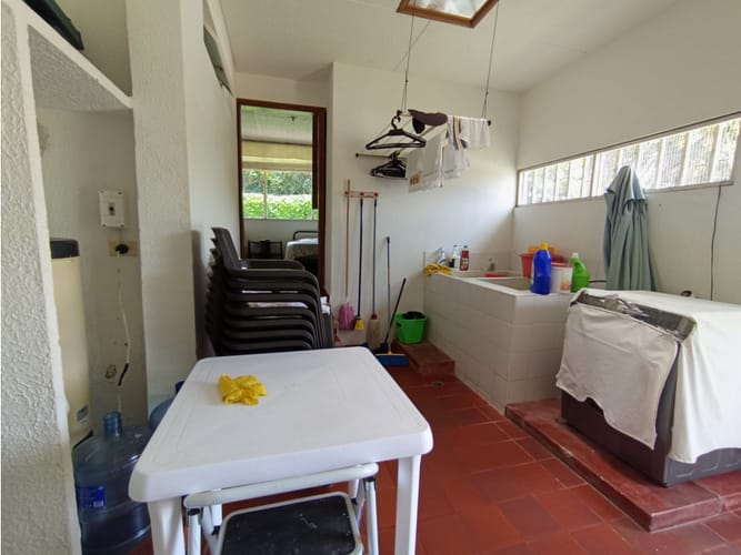 Lote en venta en Aeropuerto Vanguardia, Villavicencio, 600 m² · foto 21 de 24