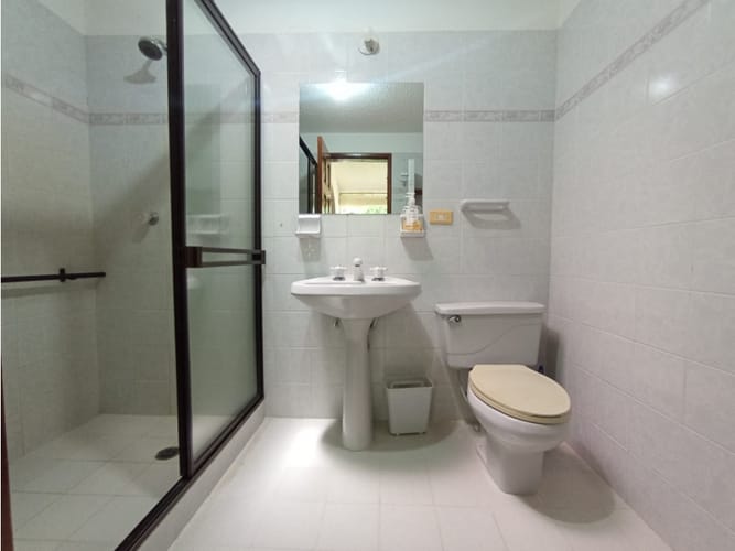 Lote en venta en Aeropuerto Vanguardia, Villavicencio, 600 m² · foto 22 de 24