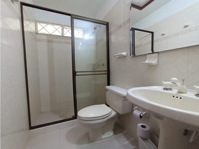 Lote en venta en Aeropuerto Vanguardia, Villavicencio, 600 m² · foto 23 de 24