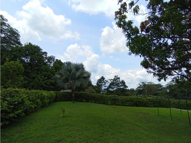 Lote en arriendo en Aeropuerto Vanguardia, Villavicencio, 600 m² · foto 3 de 24