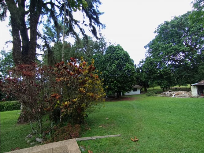 Lote en arriendo en Aeropuerto Vanguardia, Villavicencio, 600 m² · foto 5 de 24