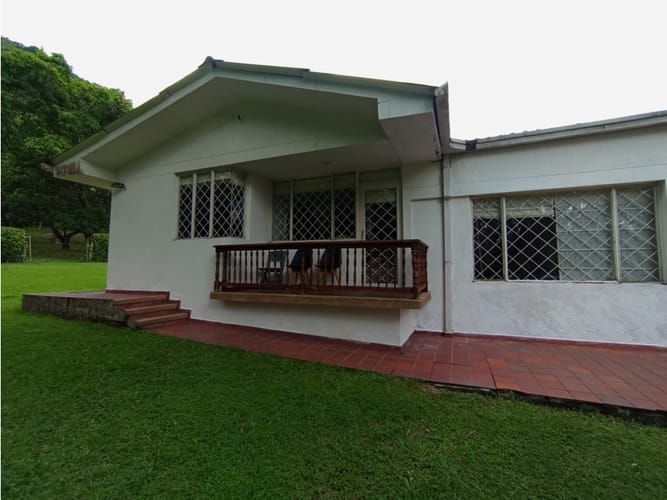 Lote en arriendo en Aeropuerto Vanguardia, Villavicencio, 600 m² · foto 9 de 24