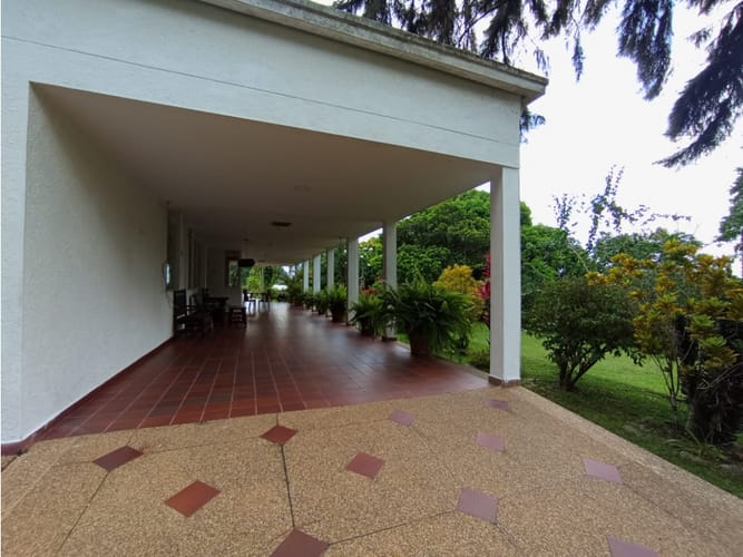 Lote en arriendo en Aeropuerto Vanguardia, Villavicencio, 600 m² · foto 10 de 24