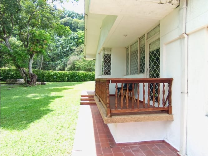 Lote en arriendo en Aeropuerto Vanguardia, Villavicencio, 600 m² · foto 11 de 24