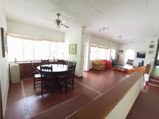 Lote en arriendo en Aeropuerto Vanguardia, Villavicencio, 600 m² · foto 12 de 24