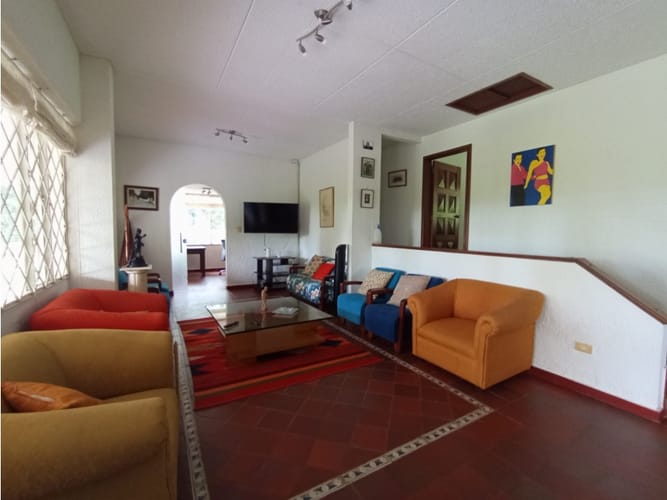 Lote en arriendo en Aeropuerto Vanguardia, Villavicencio, 600 m² · foto 13 de 24