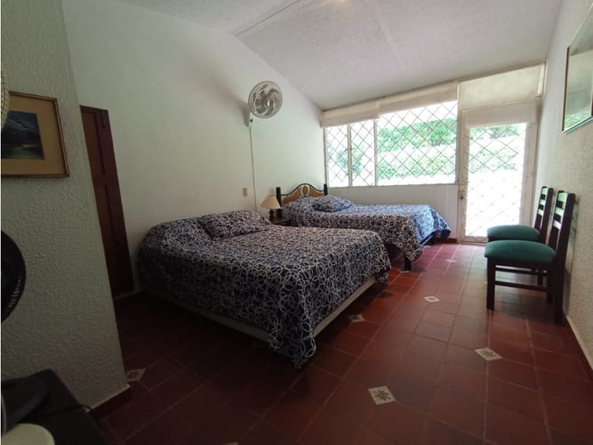 Lote en arriendo en Aeropuerto Vanguardia, Villavicencio, 600 m² · foto 19 de 24