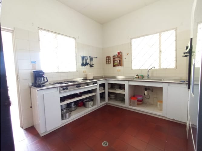 Lote en arriendo en Aeropuerto Vanguardia, Villavicencio, 600 m² · foto 20 de 24