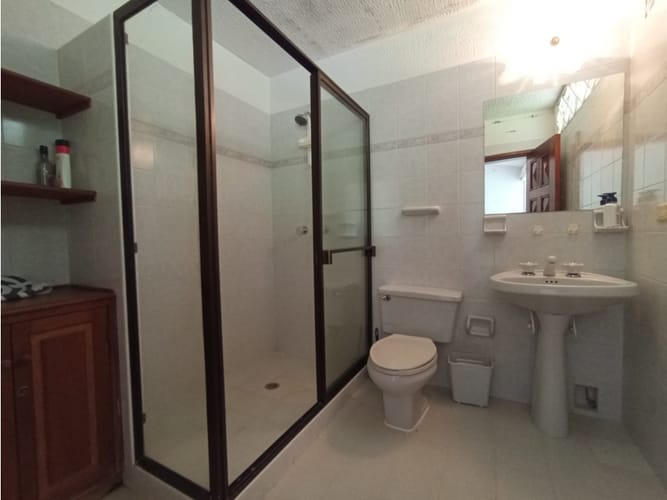 Lote en arriendo en Aeropuerto Vanguardia, Villavicencio, 600 m² · foto 24 de 24