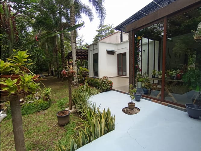 Casa de 4 alcobas en venta en Cairo Alto, Villavicencio, 900 m² · foto 6 de 24