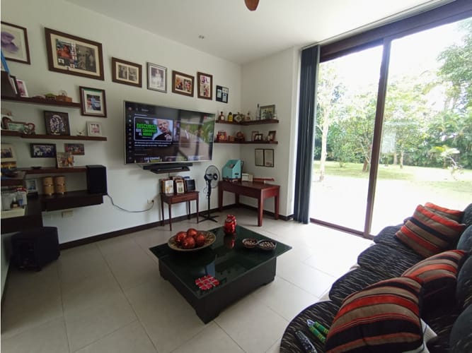 Casa de 4 alcobas en venta en Cairo Alto, Villavicencio, 900 m² · foto 8 de 24