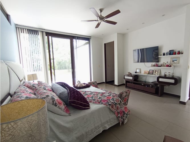 Casa de 4 alcobas en venta en Cairo Alto, Villavicencio, 900 m² · foto 10 de 24
