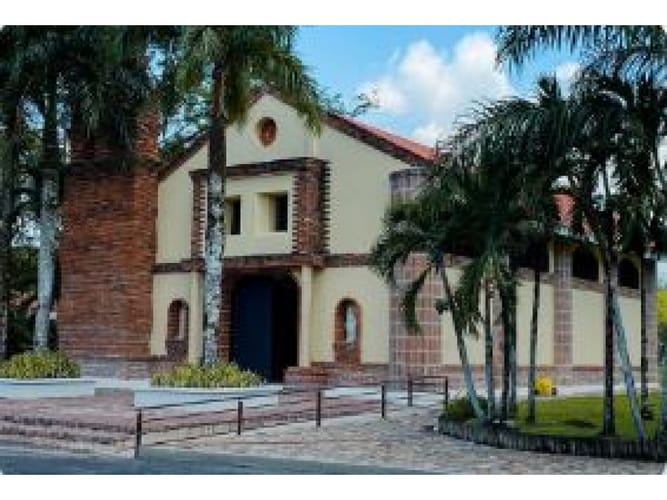 Casa de 4 alcobas en venta en Cairo Alto, Villavicencio, 900 m² · foto 11 de 24