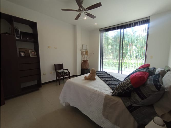 Casa de 4 alcobas en venta en Cairo Alto, Villavicencio, 900 m² · foto 13 de 24