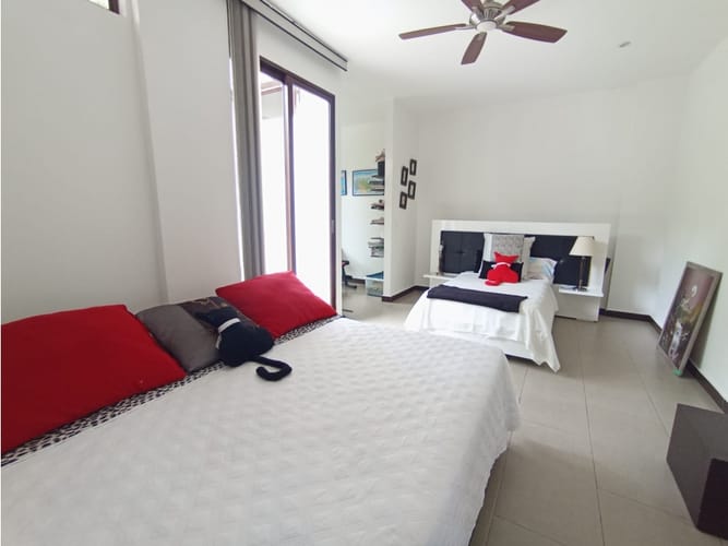 Casa de 4 alcobas en venta en Cairo Alto, Villavicencio, 900 m² · foto 15 de 24