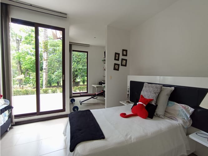 Casa de 4 alcobas en venta en Cairo Alto, Villavicencio, 900 m² · foto 17 de 24