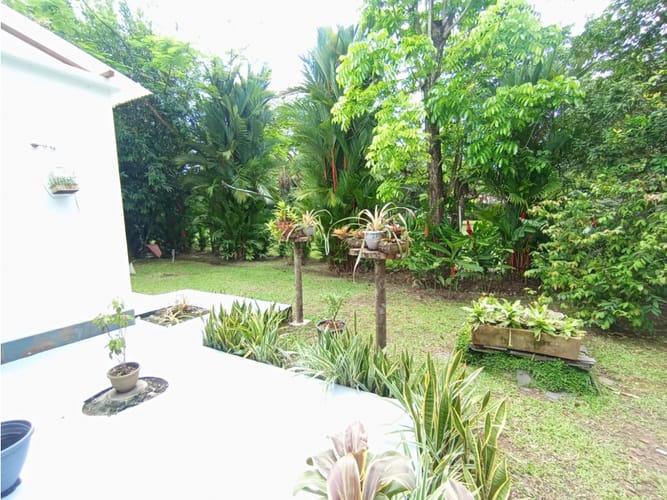 Casa de 4 alcobas en venta en Cairo Alto, Villavicencio, 900 m² · foto 18 de 24
