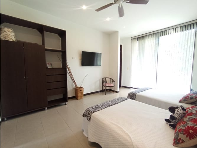 Casa de 4 alcobas en venta en Cairo Alto, Villavicencio, 900 m² · foto 19 de 24