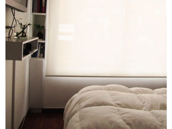 Apartaestudio en venta en Lisboa Usaquén, Bogotá, 37 m² · foto 5 de 10