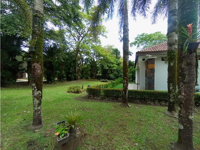Casa de 4 alcobas en venta en Cairo Alto, Villavicencio, 900 m² · foto 20 de 24
