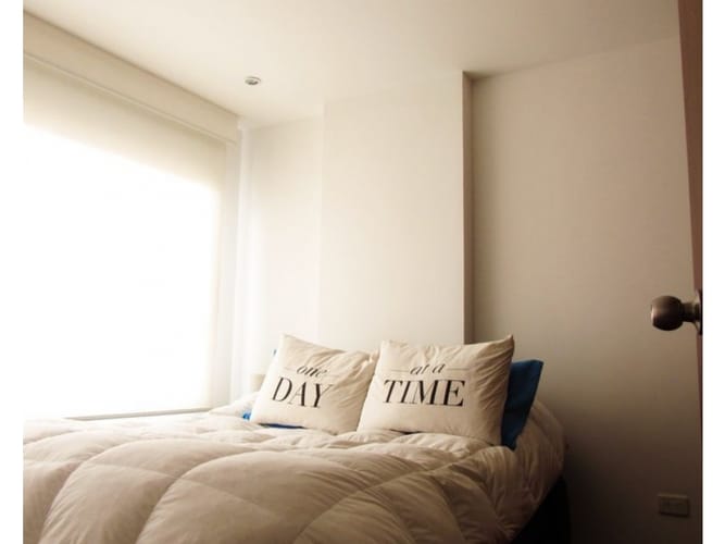Apartaestudio en venta en Lisboa Usaquén, Bogotá, 37 m² · foto 7 de 10