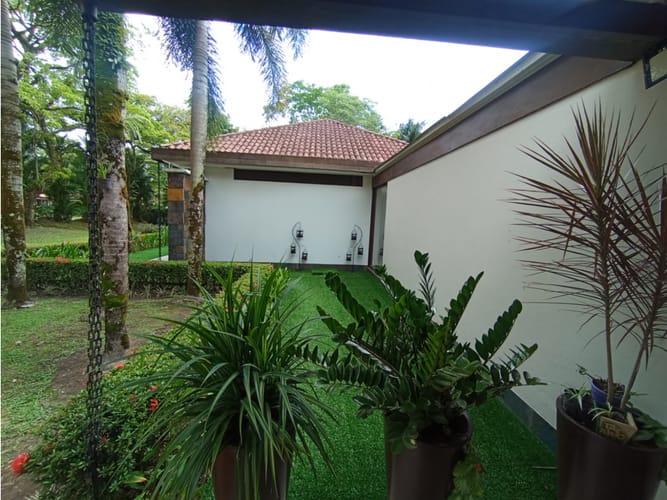 Casa de 4 alcobas en venta en Cairo Alto, Villavicencio, 900 m² · foto 22 de 24
